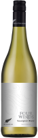 Four Winds Marlborough Sauvignon Blanc 