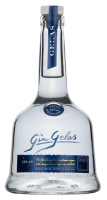 Gin Gelas