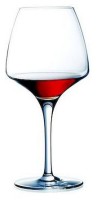 Набор из 6-и бокалов Open'Up Pro tasting 32 cl