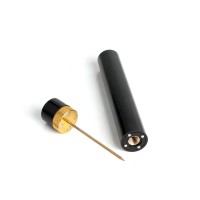 Портативный пневматический штопор для вина Xiaomi Huohou Portable Pneumatic Bottle Opener