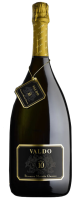 Игристое вино Valdo Numero 10 Valdobbiadene Metodo Classico Brut 1.5l