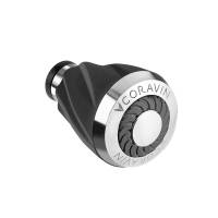 Аэратор для систем Coravin