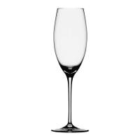 Бокалы для шампанских вин Spiegelau Grand Palais 2 шт.