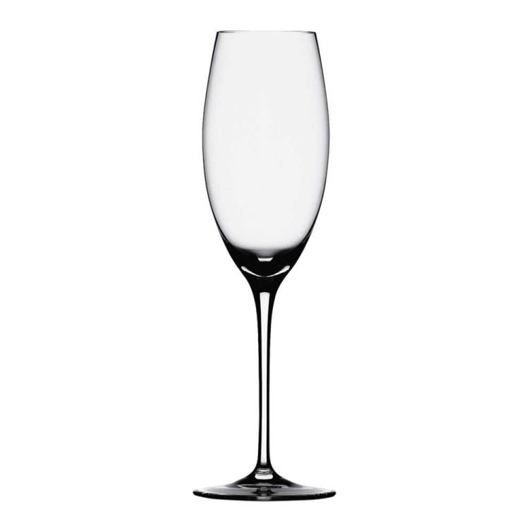 Бокалы для шампанских вин Spiegelau Grand Palais 2 шт.