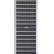 Винный шкаф двухзонный компресорный Cellar Private CP165-2T