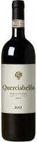 Querciabella Chianti Classico Gran Selezione Greve 