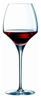 Набор из 6-и бокалов Open'Up Universal tasting 40 cl