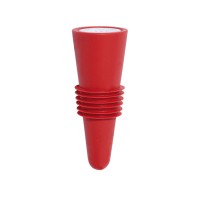 Пробка для вина L'Atelier du Vin Bouchon universel Rouge Beaune