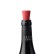 Пробка для вина L'Atelier du Vin Bouchon universel Rouge Beaune