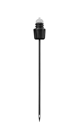 Игла Standart для систем Coravin