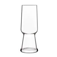 Bormioli Rocco Набор бокалов для пива