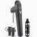 Система хранения вина Coravin Pivot Black