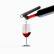 Система хранения вина Coravin Pivot Black