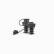 Система хранения вина Coravin Pivot Black