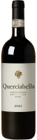 Querciabella Chianti Classico Gran Selezione Radda