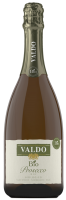 Игристое вино Valdo Prosecco BIO белое брют