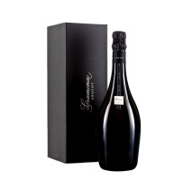Игристое вино Gramona Argent Brut белое брют