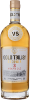 Gold Tbilisi VS 3 yo