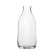 Графин для воды Markthomas Double Bend Selection Bottle 0,8л