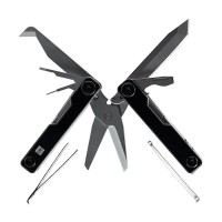 Мультитул Xiaomi Mi Huohou Mini Multi-Tools
