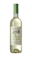 Chateau Cotes de Saint Daniel Bianco da Sole 