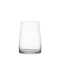 Стакан Schott Zwiesel Highball Sensa