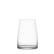 Стакан Schott Zwiesel Highball Sensa