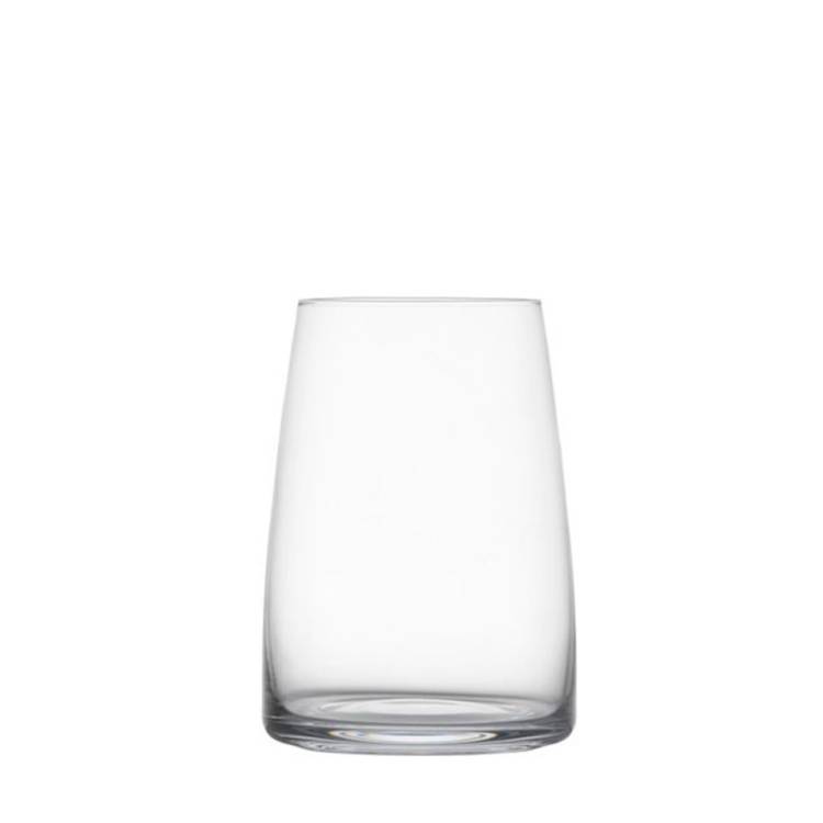 Стакан Schott Zwiesel Highball Sensa