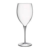 Набор бокалов для вина Bormioli Rocco Magnifico XL