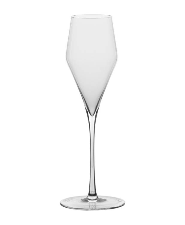 Бокал для игристых вин Sophienwald Phoenix Sparkling 1шт. Бокал для игристых вин Sophienwald Phoenix Sparkling 1шт.