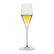 Бокал для игристых вин Sophienwald Phoenix Sparkling 1шт. Бокал для игристых вин Sophienwald Phoenix Sparkling 1шт.