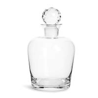 SagaForm Графин для виски Club