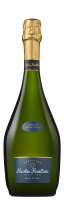 Шампанское Nicolas Feuillatte Brut Cuvee Speciale Millesime