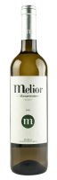 Melior Verdejo белое сухое