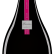 Игристое вино Gramona Argent Rose brut nature розовое брют