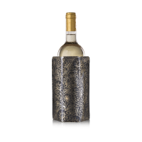 Vacu Vin Охладительная рубашка для вина