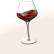 Бокал для вина Chef&Sommelier Reveal`Up 550 мл. / 1 шт.