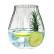 Бокалы для вина Riedel "O" Wine Tumbler Collection 2 шт.