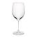 Бокалы для белого вина Riedel Vinum Chardonnay/Chablis 2 шт.