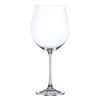 Набор из 4-х бокалов для красного Nachtmann Vivendi Premium 897 мл