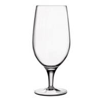 Bormioli Rocco Набор бокалов Michelangelo Super Drink