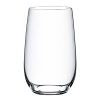 Набор бокал для текилы Riedel "O" 2 шт Tequila