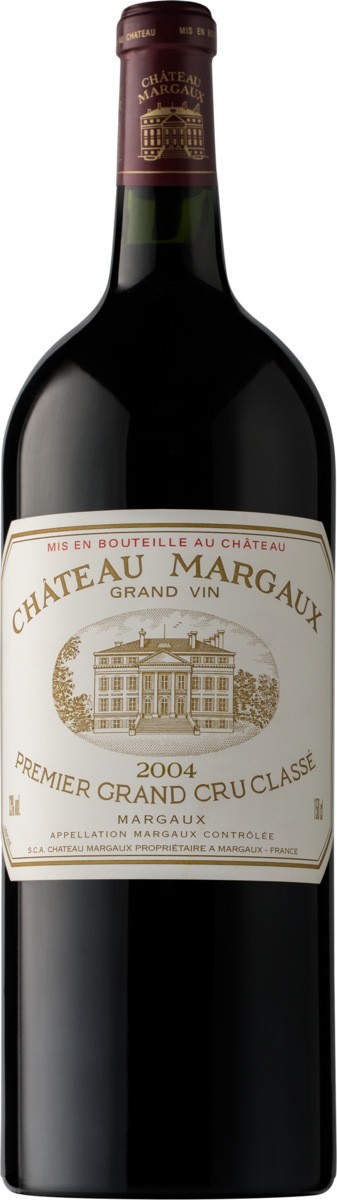 Шато Марго Вино Купить В Москве