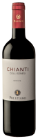 Итальянское вино Poliziano Chianti Colli Senesi красное сухое
