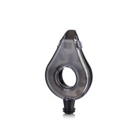 Vacu Vin Винный аэратор