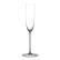 Бокал для шампанского Riedel Sommeliers Superleggero Champagne Flute