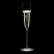 Бокал для шампанского Riedel Sommeliers Superleggero Champagne Flute