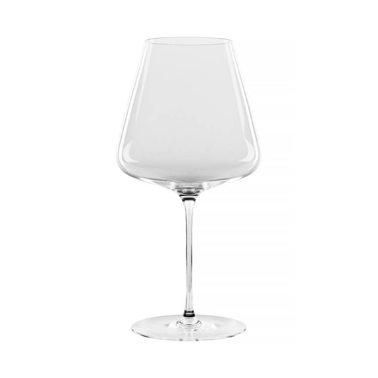 Бокал для вина Sophienwald Phoenix Burgogne 1шт. Бокал для вина Sophienwald Phoenix Burgogne 1шт.