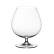 Бокал для коньяка Riedel Bar Brandy Vinum Бокал для коньяка Riedel Bar Brandy Vinum