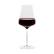 Бокал для вина Sophienwald Phoenix Bordeaux 1шт. Бокал для вина Sophienwald Phoenix Bordeaux 1шт.